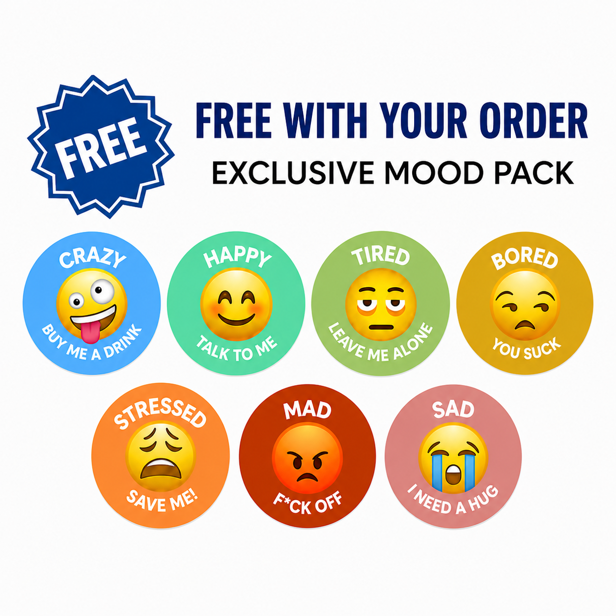 EmojiPack